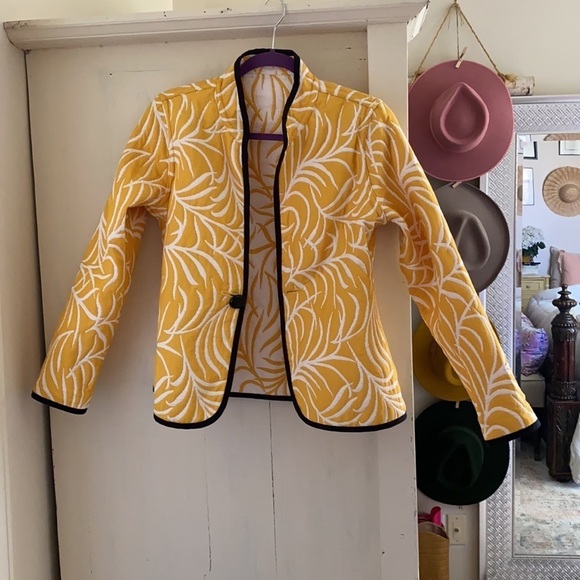 Trimdin - Picture 4 of 5